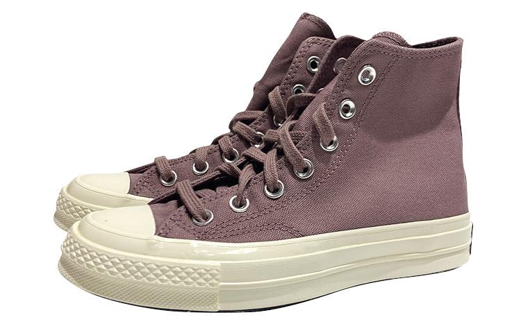 Converse Chuck Taylor All Star 1970s Hi 'Розово-коричневый' 168848C