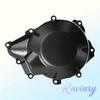 Для YAMAHA FZ6 2004-2010 FZ6R XJ6S 2009-2017 2010 2011 Мотоцикла Левая Крышка Статора Картера Двигателя