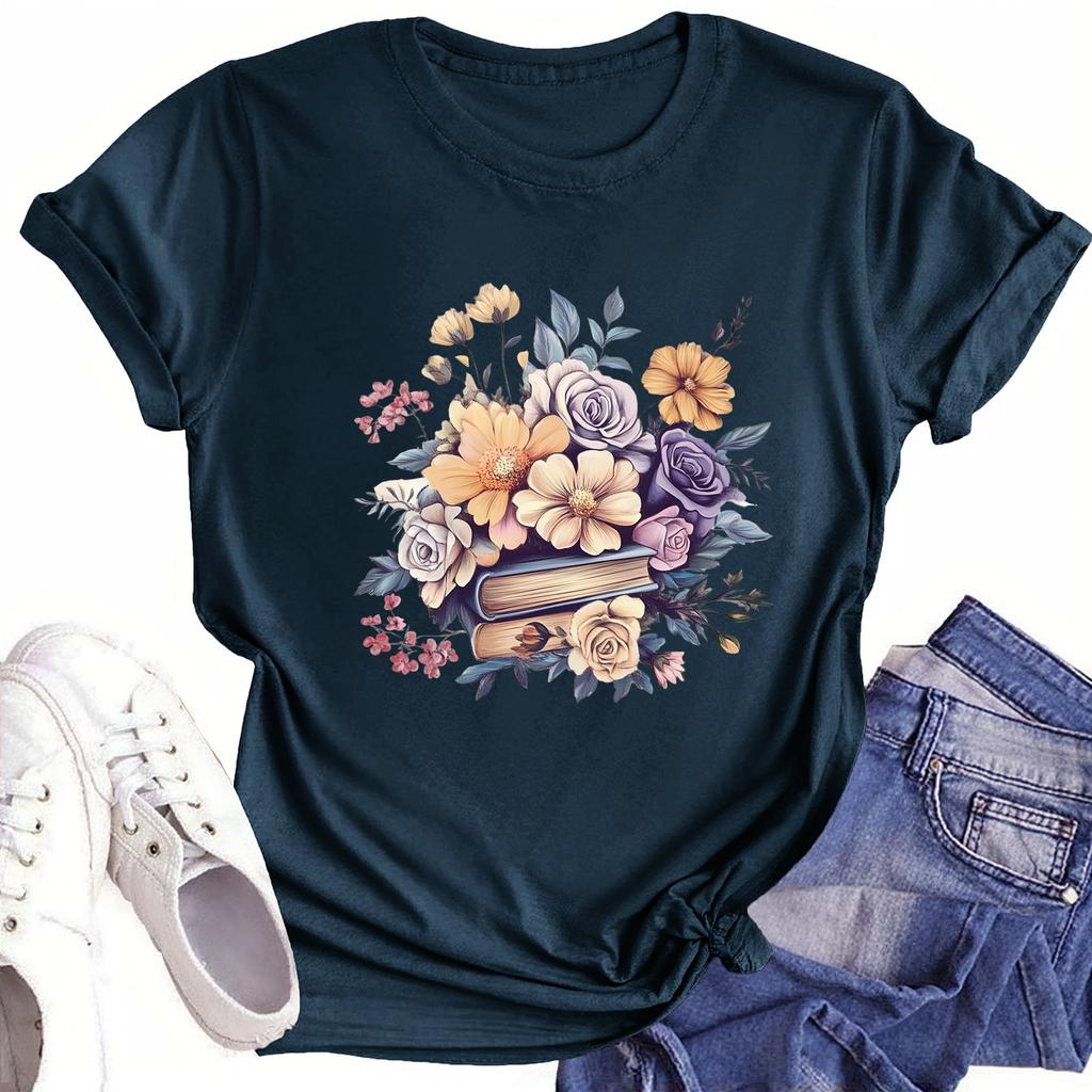 Футболки для малышей, девочек и мальчиков, детские футболки с короткими рукавами и принтом для мальчиков и девочек 1-12 лет