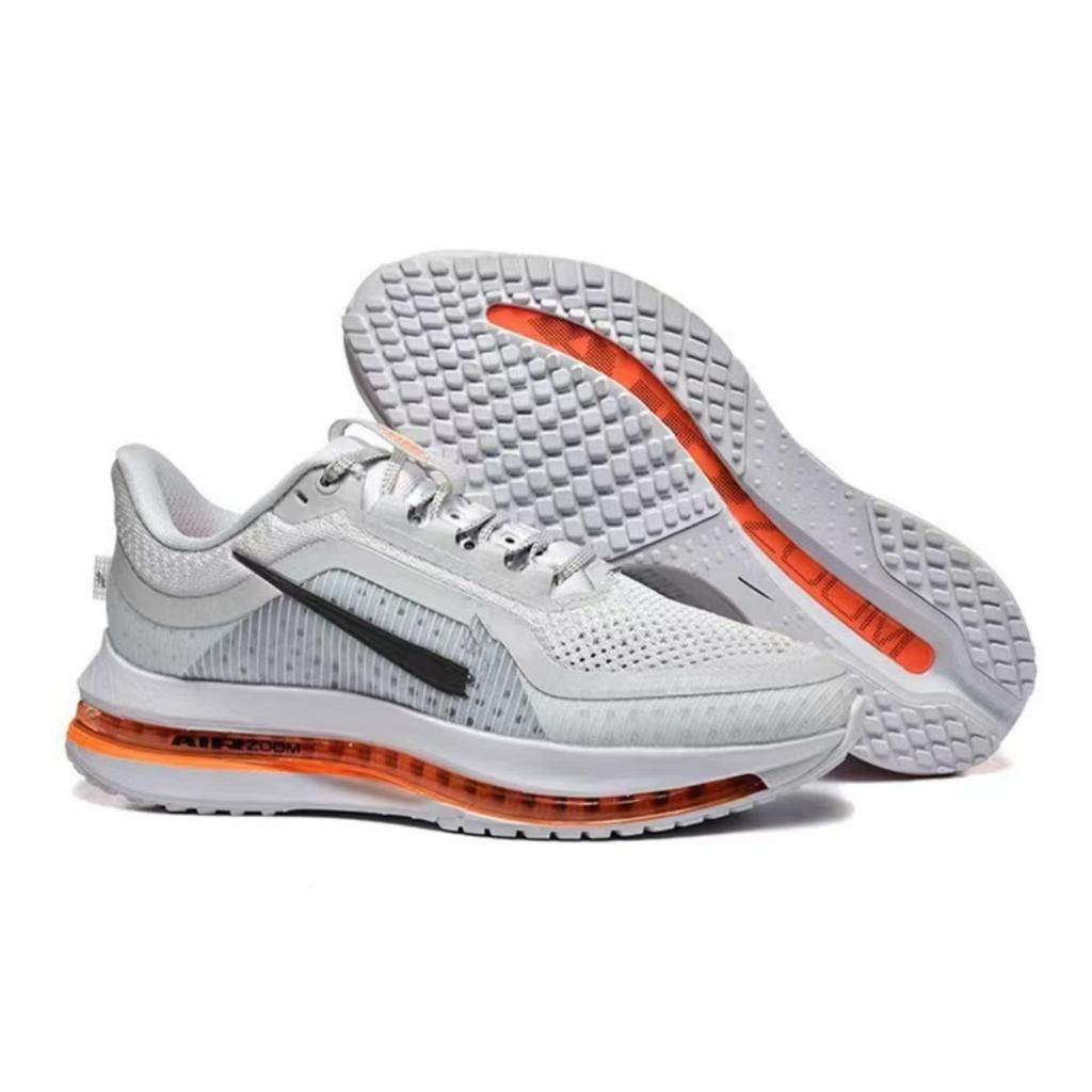 Unisex Pegasus Air Cushion Shock-Absorbing Running Shoes