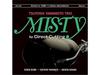 [CD] MISTY FOR DIRECT CUTTING with Bonus Track TSUYOSHI YAMAMOTO TRIO SCOL-1056