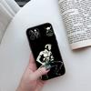 One Piece New High-End Cover Phone Case for OPPO A3 Pro A72 A74 A76A78 A79 A94 A95 A18 A58