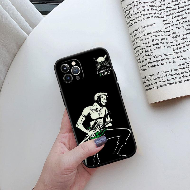 One Piece New High-End Cover Phone Case for OPPO A3 Pro A72 A74 A76A78 A79 A94 A95 A18 A58