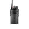 mag5800