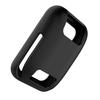 Replacement Silicone Rubber Protective Case Cover for Approach G30 Golf GPS Shell Cases Black