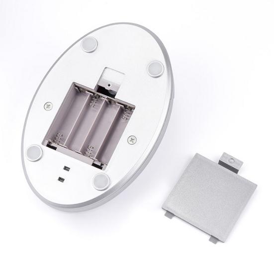 Шейкер для лака для ногтей с регулируемым ремешком, миксер для краски, флакончик для лака для ногтей, гель-лака, клея для ресниц, встряхиватель, равномерно распределяющий инструменты