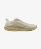 [Mizuno] Unisex Neo Cosmo - Summer Sand:India Ink:North Atlantic (J1GC251381)
