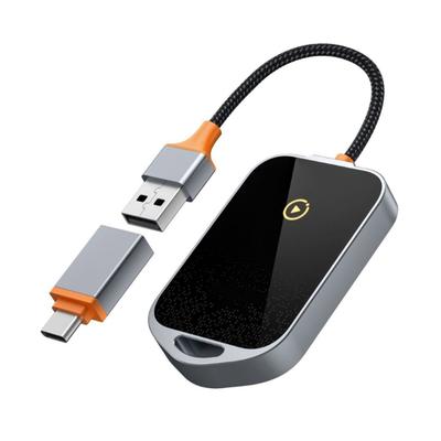 Сеть – USB Bluetooth Адаптеры