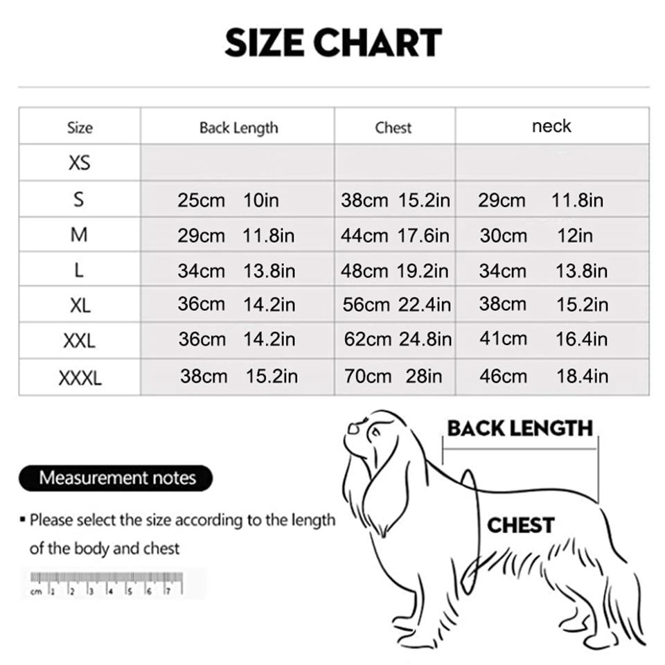 Одежда для собак DualPet, куртка для французского бульдога с золотой вышивкой, теплая одежда для собак, наряд для щенка, хлопковая одежда Ropa Para Perro