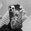 Bike Bicycle Sport Phone Case For Apple iPhone 17 Air Pro Max Plus Coque For iPhone 17 Air 14 15 16 13 12 Max Cover
