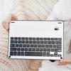 Подставка-макет планшета iPad с клавиатурой для домашнего декора и выставочного зала