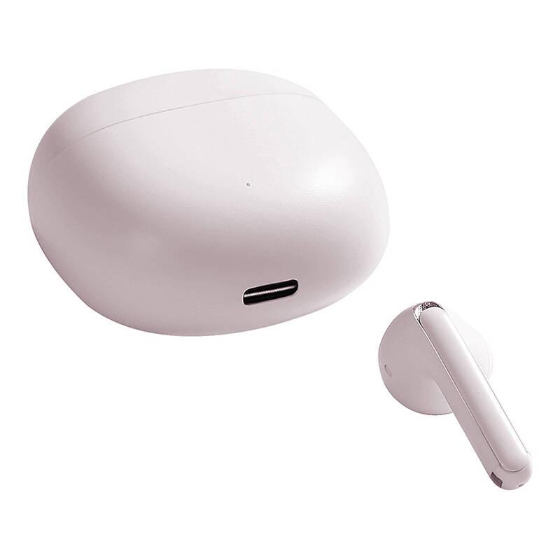 Słuchawki Tws Joyroom Funpods Jr-Fb1 (Różowy)