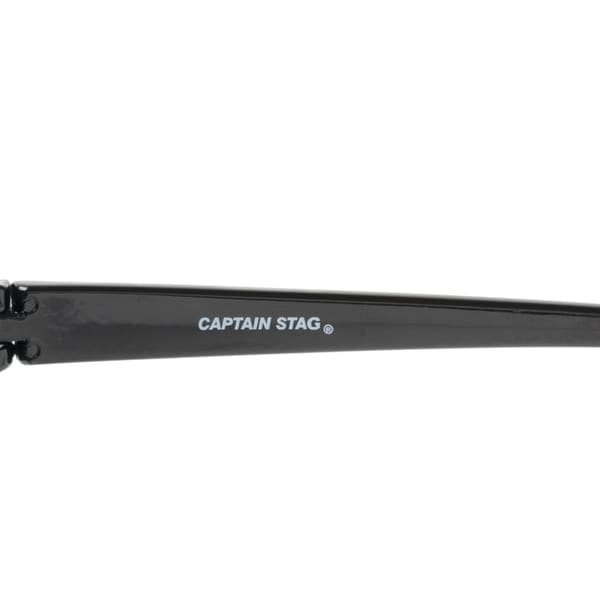 Captain Stag Captain Stag Cso 002 1 [Солнцезащитные очки Captain Stag]