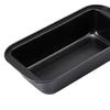 Usefulq Storage Tool Removable Tray Portable Bakeware
