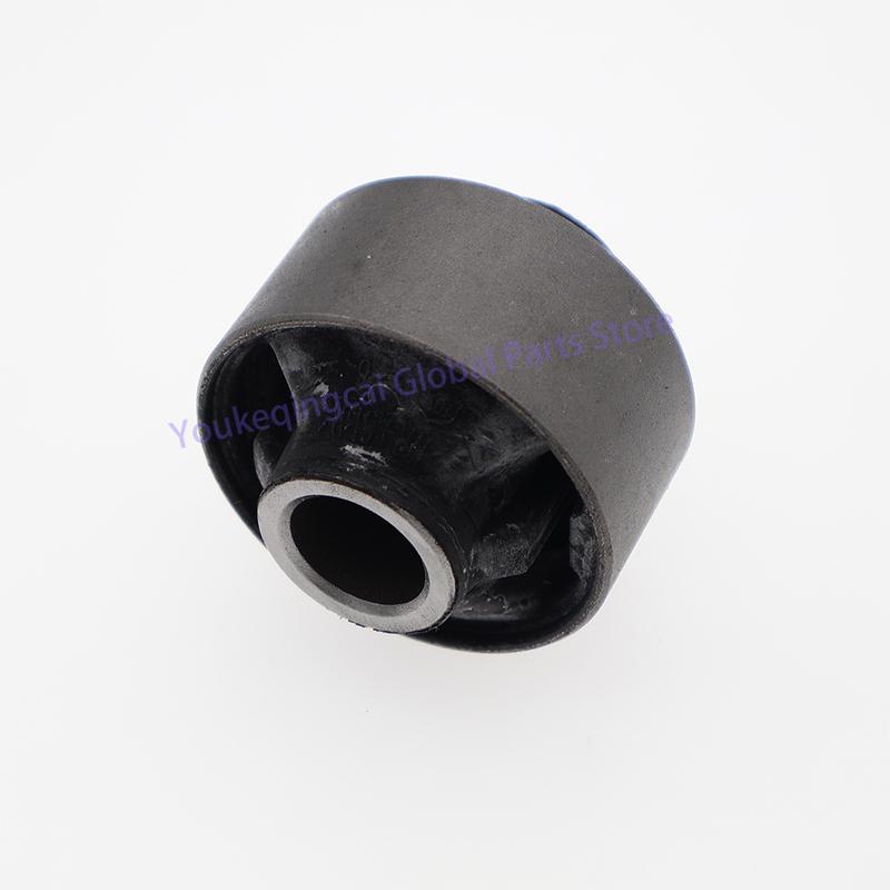 New Genuine 20204AG011 Front Lower Control Arm Bushing for Subaru Forester Impreza Legacy XV 20204 AG011