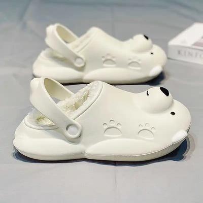 Крем Холодный Летний Женские Плоские Сандалии Женские Тапочки Женские Кроссовки Черные Спортивные Шорты Праздничные Предложения Колледж Лоферы