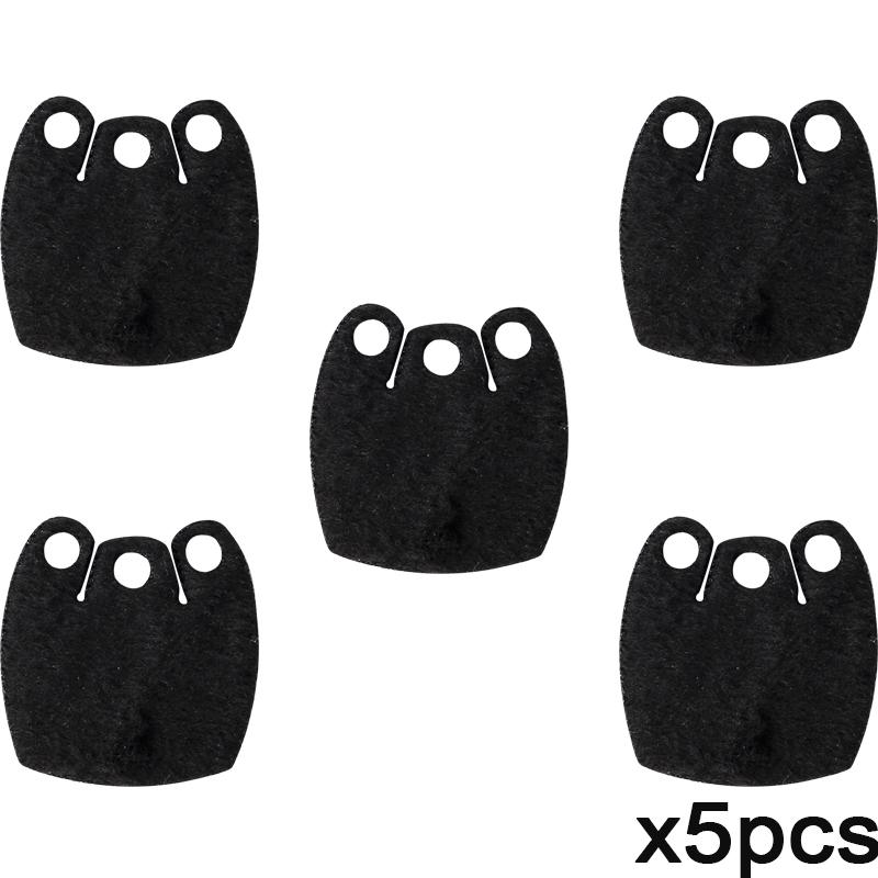 Набор строительных блоков MOC «Средневековый флаг и замок», фигурки, аксессуары, лев, орел, замок Древнего Рима, рыцарский плащ, игрушка-подарок.