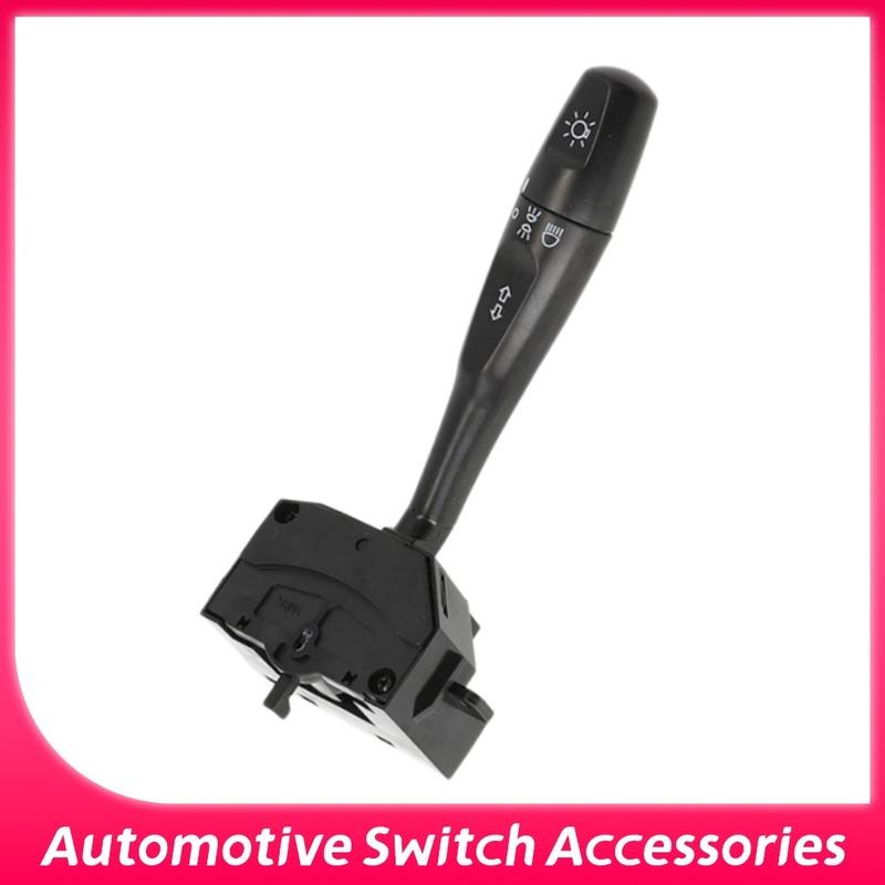 MR459877 For Mitsubishi L200 1996 - 2007 K60 K70 Turn Signal Headlamp Lighting Switch Car Accessories