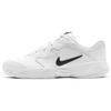 Court Lite 2 White Men Sneakers Black-White AR8836-100