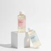 Avea Очищающее масло для лица (превращается в молочко) Intensive / Pore Cleansing Oil to Milk 100 мл Водостойкое Гипоаллергенное Для пор, кожного сала, черных точек