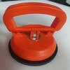 Car Dent Remover High Strength Precise Structure Maintenance Glass Tile Suction Cup Lifter Home