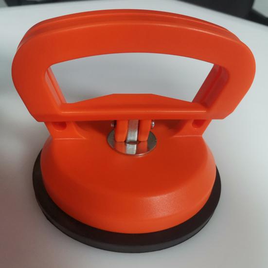 Car Dent Remover High Strength Precise Structure Maintenance Glass Tile Suction Cup Lifter Home