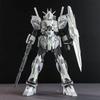 HG1/144 Фигурки Действия Narrative C Покрытие Восстановленное Издание Сборный Комплект С Водными Декалями Пластиковые Игрушки Аниме Периферийные Коллекционные