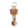 Multifunctional Hat Keeper Clip Clips On Bag Hat Hanging Clip Detachable Travel Hat Clip  Outdoor