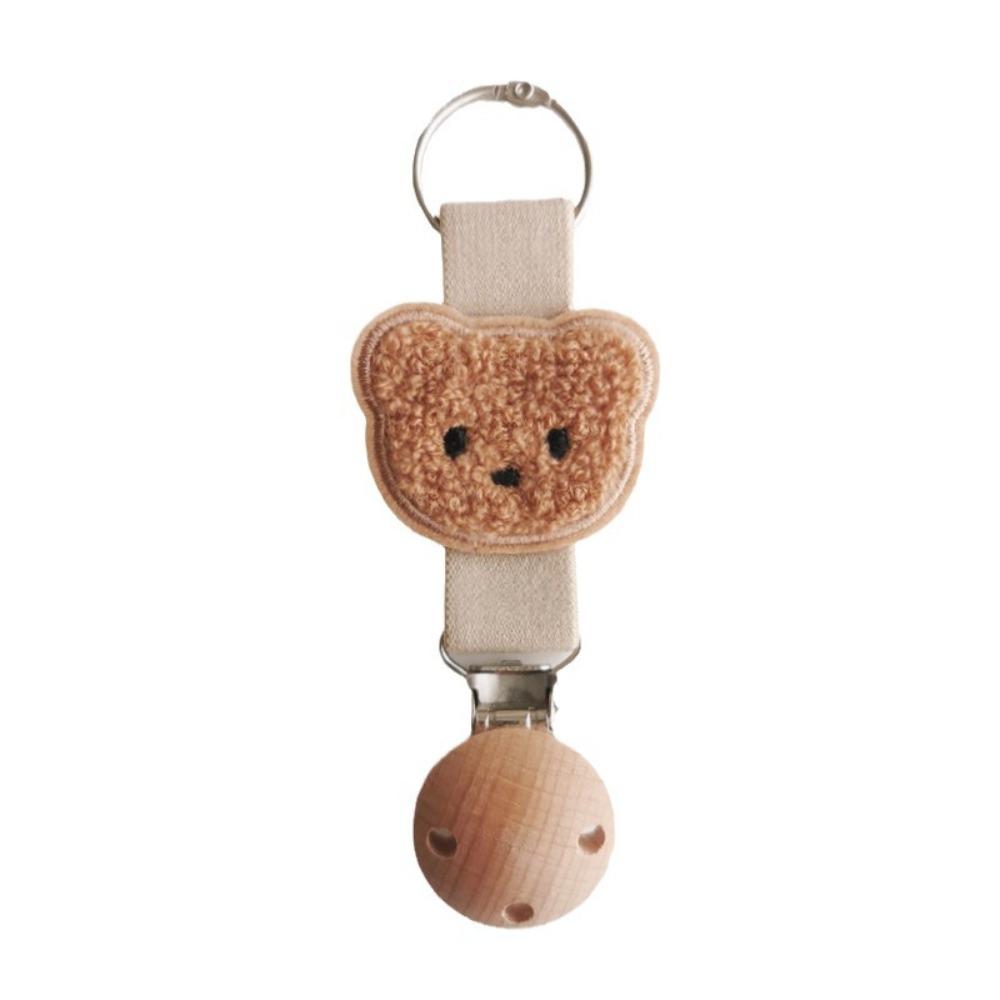 Multifunctional Hat Keeper Clip Clips On Bag Hat Hanging Clip Detachable Travel Hat Clip Outdoor