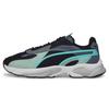 Кроссовки RS-Connect Splash Black Eggshell Blue Unisex 381910-03