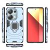 Чехол для Xiaomi Poco M7 Pro 5G для Poco M7 Pro 5G Чехол Многофункциональный чехол Бампер Чехол для мобильного телефона для Poco M7 Pro 5G