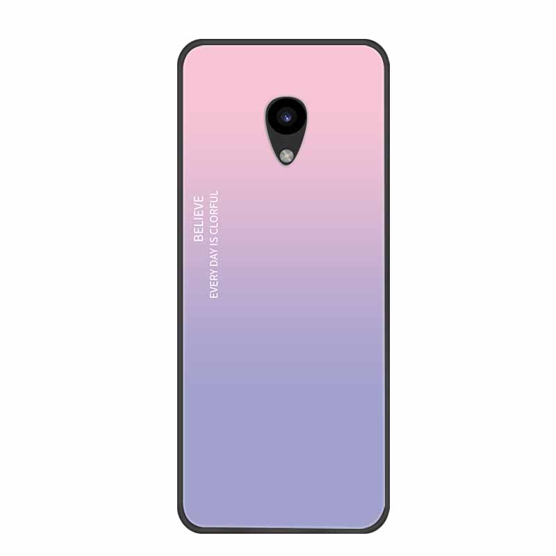 Чехол для Qin F22 Pro Милый Крутой Силиконовый ТПУ Мягкая Задняя Крышка для Xiaomi Qin F21 Pro / F22 F 22 Pro Чехол для Телефона Защитный Корпус