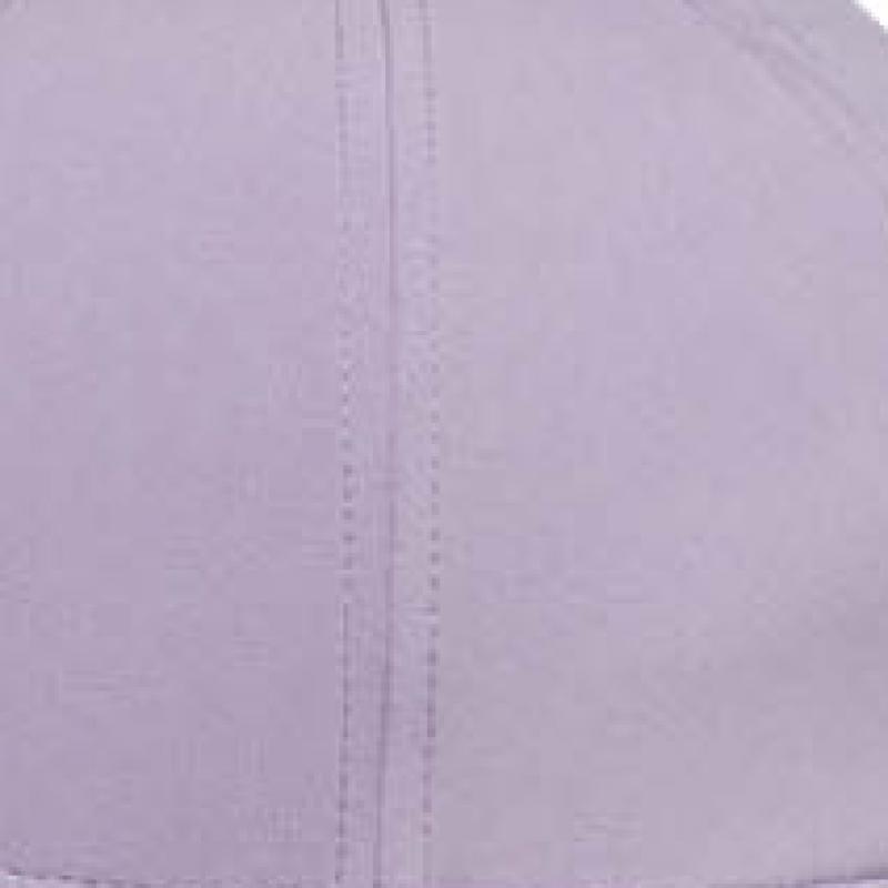 BLACK YAK Черная кепка Як Коммон Свит Болл R2byhts2505 Li