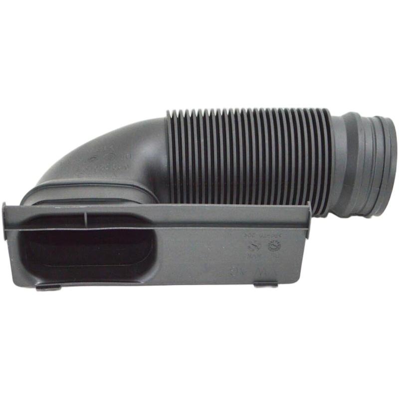 As Shown In The Picture Engine Air Intake Duct High Performance Practical tallation Automotive Replacement For A1 2011-2017
