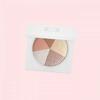 Хайлайтер OFRA Overwhelming Radiance Beverly Hills 4459709