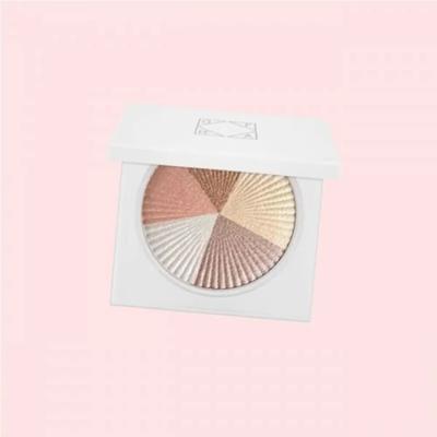 Хайлайтер OFRA Overwhelming Radiance Beverly Hills 4459709