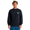 Billabong Foundation Hoodie