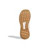 adidas Женские Duramo 9 'Белый' Женские F34760