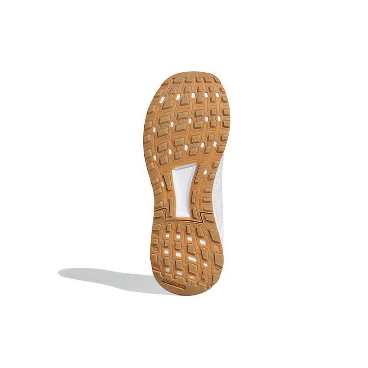 adidas Женские Duramo 9 'Белый' Женские F34760