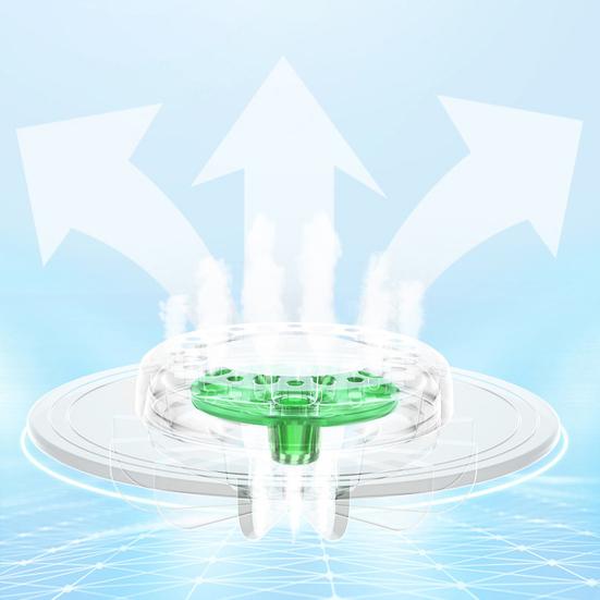 Vacuum Storage Bag Reusable Space Saving Mattresses Storage Bag Dust-proof Mattress Compression Bag for Home