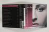CD VA ЯСУКУНИ ТЕРАСИМА ПРЕДСТАВЛЯЕТ JAZZ BAR 2010 в бумажной обложке specifi TYR1022 2010 Япония Obi Jazz Б/у