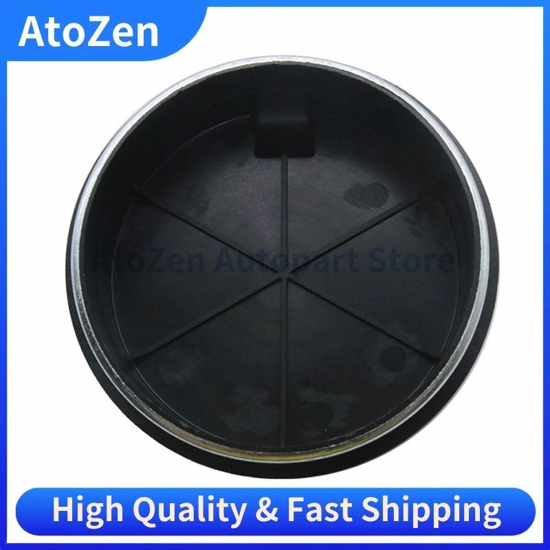 Rear Wheel Bearing ABS Speed Sensor for 2014- Hyundai TUCSON TL Sonata LF Azera Kia Sportage Optima 58980-C1100 52750-2BXXX