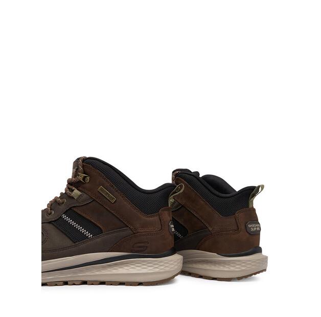 Ботинки Skechers Slade Ultra