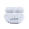 Schumanbert Y62 True Wireless Bluetooth Earbuds