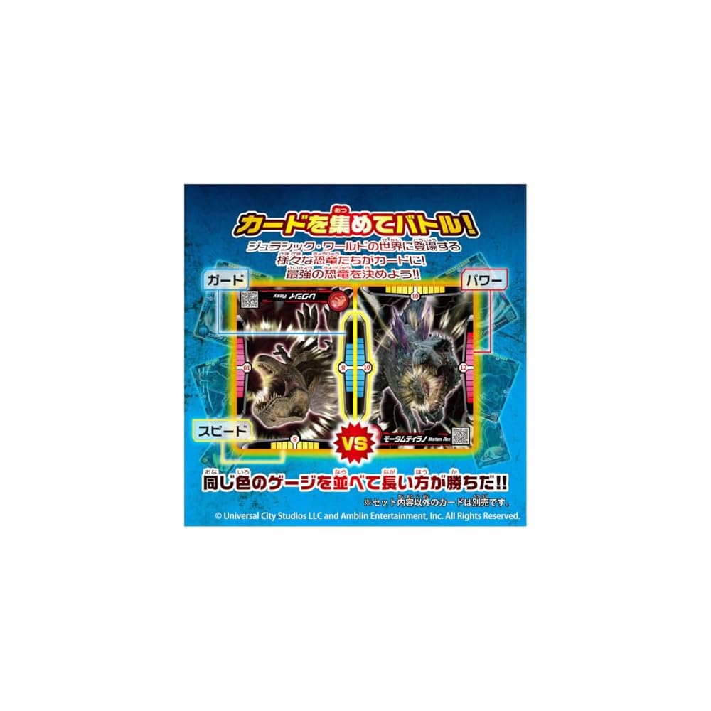 Takara Tomy Ania Мир Юрского периода: Живой Индominus Рекс Игрушечный динозавр для детей от 3 лет