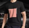 НОВАЯ ФУТБОЛКА ANNENMAYKANTER<wbr/>EIT RACING LOGO СМЕШНОЙ РАЗМЕР S-5XL Унисекс Футболка