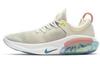 Joyride Run Flyknit Sail Pink Quartz Женские AQ2731-103