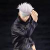 Jujutsu Kaisen the Movie 0 ARTFX J Фигурка 1/8 в масштабе Сатору Годзё