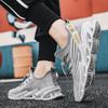 Мужская обувь, кроссовки, мужская повседневная мужская обувь, теннисная роскошная обувь, дышащая обувь для тренировок, модные кроссовки для женщин