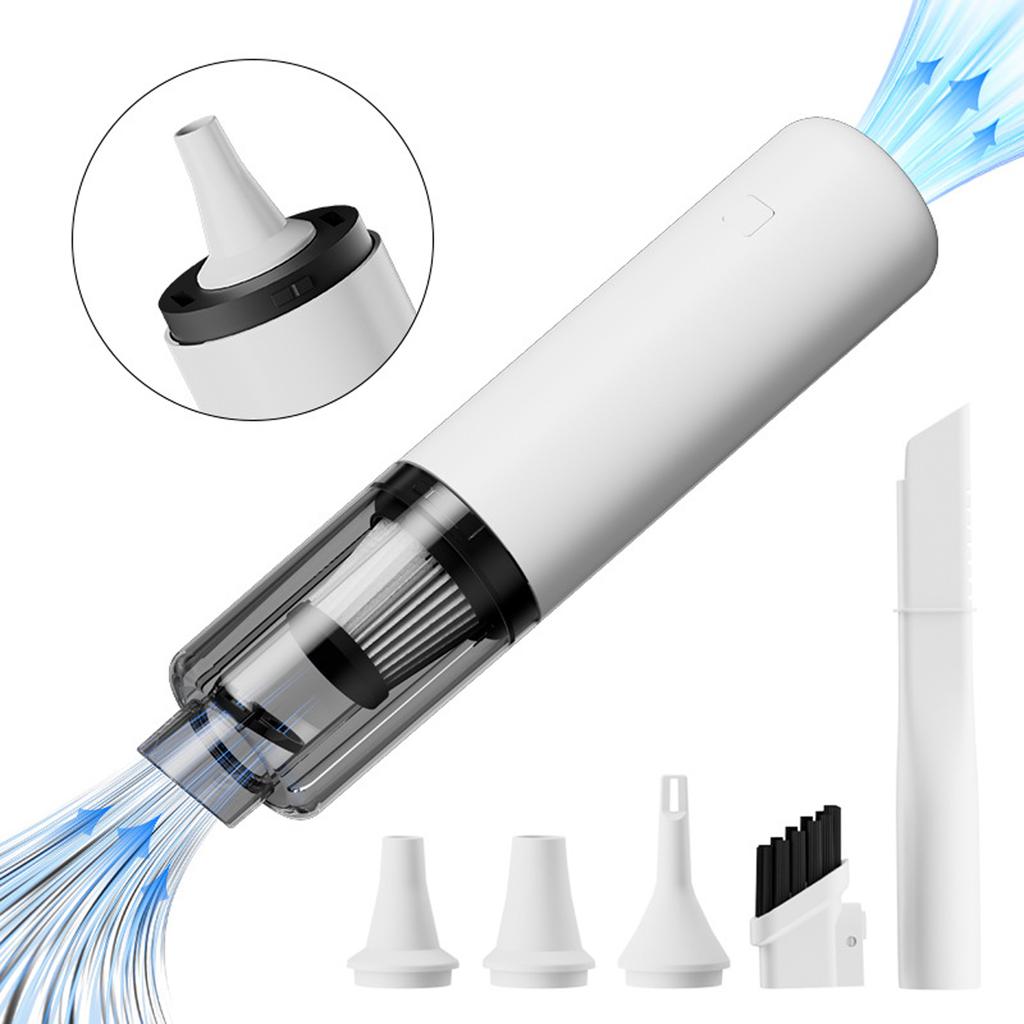 Vacuum Cleaner Car,Car Vacuum,Car Vacuum Cleaner,Car Vacuum Cleaner High Power,Vacuum For Car,Car Vacuum Portable,Vacuum Cleaner For Cars,Narrow